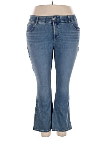 Lee Jeans (view 1)