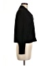 Zara Black Jacket Size M - photo 4