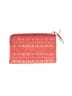 Stella & Dot Red Clutch One size - photo 2