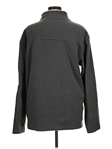 Cabela's Fleece (view 2)