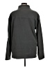 Cabela's 100% Polyester Gray Fleece Size XL - photo 2
