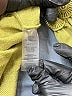 Sioni Green Long Sleeve Blouse Size M - photo 8