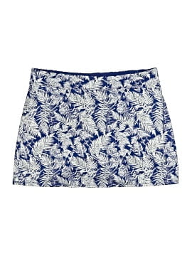 Tranquility By Colorado Clothing Skort