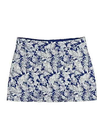 Tranquility by Colorado Clothing Skort (view 1)