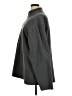 Cabela's 100% Polyester Gray Fleece Size XL - photo 5