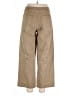 Madewell Tan Jeans Size 33 waist - photo 2