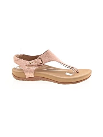 Aetrex Sandals (view 1)