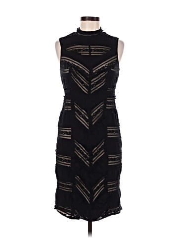 Venus Cocktail Dress (view 1)