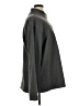 Cabela's 100% Polyester Gray Fleece Size XL - photo 4