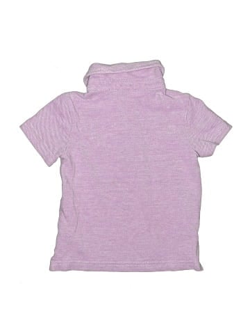 Janie and Jack Short Sleeve Polo (view 2)