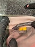 Eddie Bauer Green Jacket Size L - photo 6