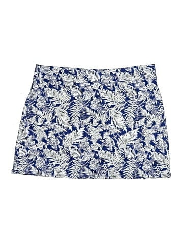 Tranquility by Colorado Clothing Skort (view 2)