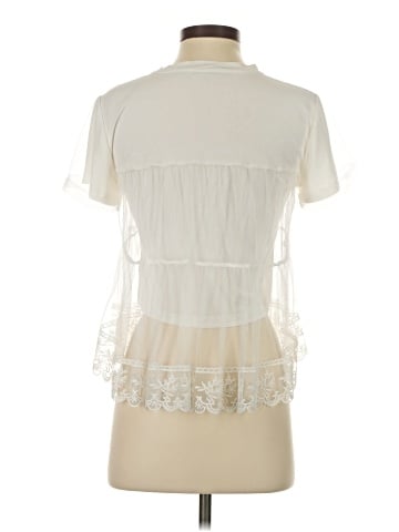 Alice + Olivia Tank Top (view 2)