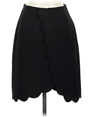Club Monaco Formal Skirt (view 1)