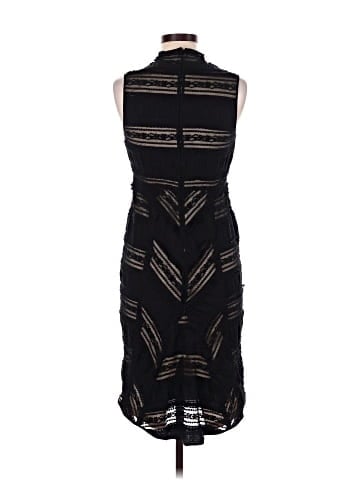 Venus Cocktail Dress (view 2)