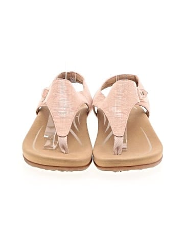 Aetrex Sandals (view 2)