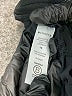 Athleta Solid Black Shorts Size 10 - photo 4