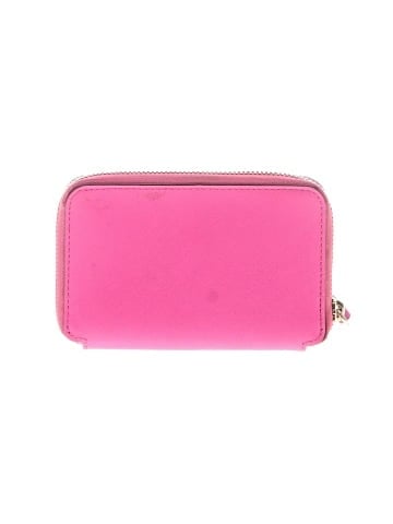 Kate Spade New York Leather Wallet (view 2)