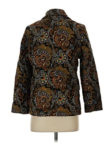 Harve Benard by Benard Holtzman Blazer (view 2)