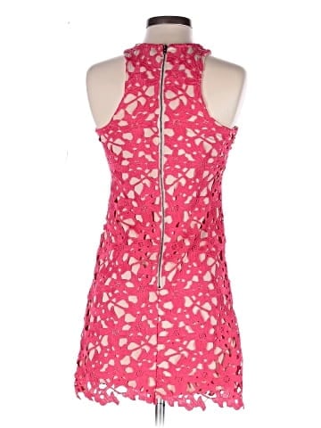 Lovers + Friends Cocktail Dress (view 2)
