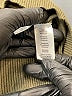 Calvin Klein Green Turtleneck Sweater Size L - photo 8
