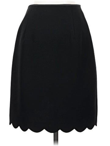 Club Monaco Formal Skirt (view 2)
