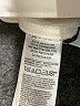 Gap White Shorts Size 32R Waist - photo 4