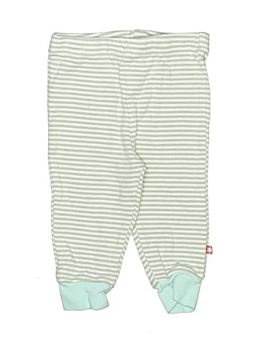 Skip Hop Casual Pants (view 1)