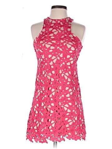 Lovers + Friends Cocktail Dress (view 1)