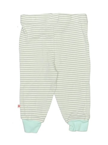 Skip Hop Casual Pants (view 2)