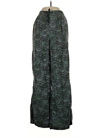 Scotch & Soda Casual Pants (view 1)