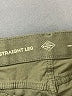 St. John's Bay Green Jeans Size 8 - photo 7