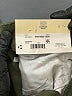 St. John's Bay Green Jeans Size 8 - photo 8