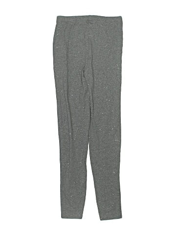 Gap Kids Sweatpants (view 2)