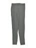 Gap Kids Chevron-herringbone Gray Sweatpants Size XL (kids) - photo 2
