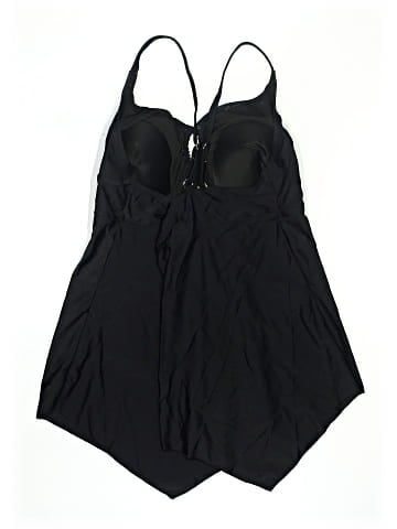 Unbranded Swimsuit Top (view 2)