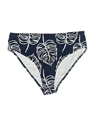 Cupshe Swimsuit Bottoms (view 1)