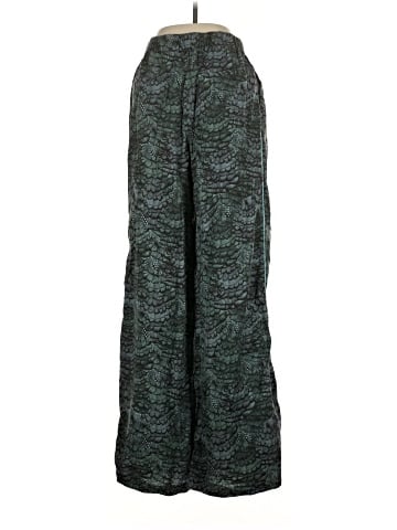 Scotch & Soda Casual Pants (view 2)