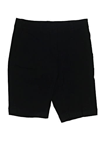 Style&Co Shorts (view 1)