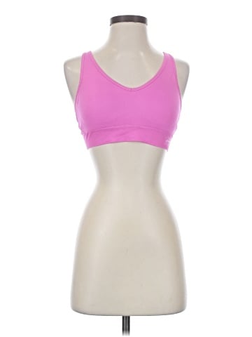 Victoria's Secret Pink Sports Bra (view 1)