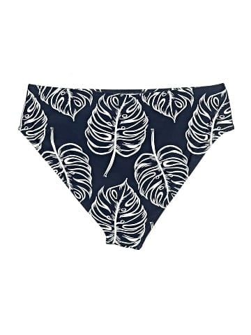 Cupshe Swimsuit Bottoms (view 2)