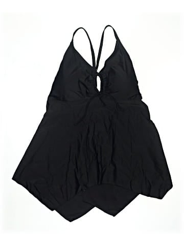 Unbranded Swimsuit Top (view 1)