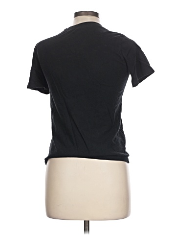 Nike Short Sleeve T-Shirt (view 2)