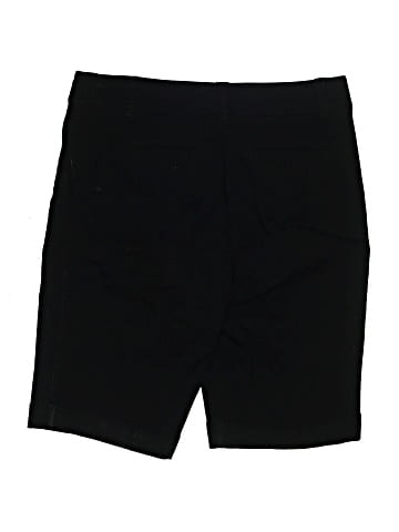 Style&Co Shorts (view 2)
