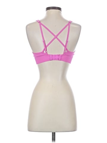 Victoria's Secret Pink Sports Bra (view 2)