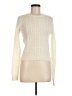 Brandy Melville Ivory Pullover Sweater One size - photo 1