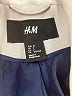 H&M Ivory Blazer Size 2 - photo 6