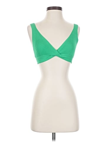 Zara Tank Top (view 1)