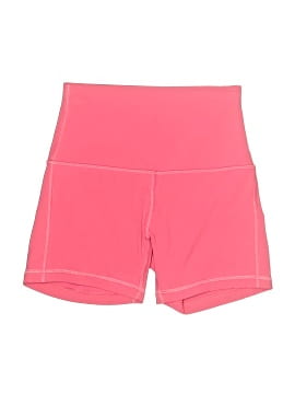 Lululemon Athletica Athletic Shorts