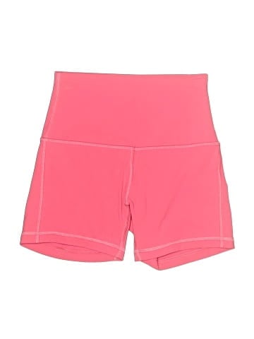 Lululemon Athletica Athletic Shorts (view 1)